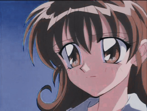 tsukiiyon