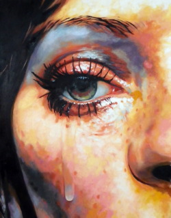 meeresstille:  by thomas saliot  (tumblr)