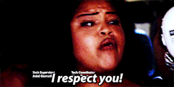 dicapriyos:  *warner bros. is adapting full metal alchemist and the cast is entirely