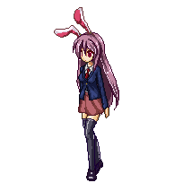 🌸Ahri🌸