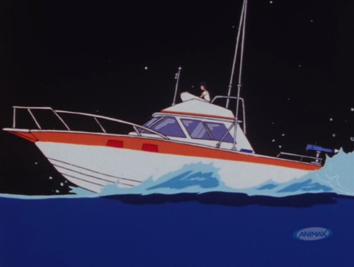 animemiscellany