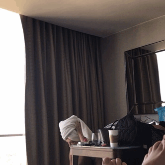unaware-wife:  My wife