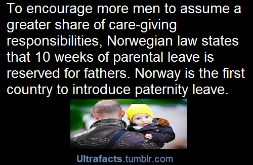 ultrafacts:  More facts? Follow the Ultrafacts Blog! 