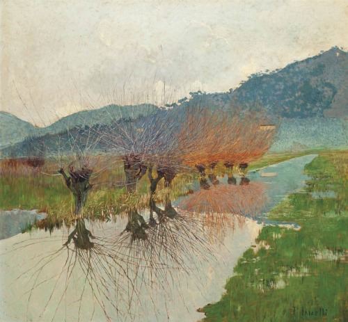 Francesco Fanelli