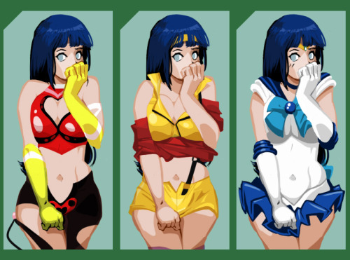 pennicandies:  bellend08:  I don’t remember the origins of this photoset, and I don’t think it was even a drawthread request… – old art reuploaded   I will claim it this photosetit mine now.