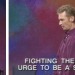 payton-planet:These are David Tennant&rsquo;s two brain cells. 