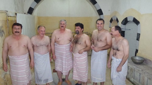 myarabfeetdaddy:gangbang sex