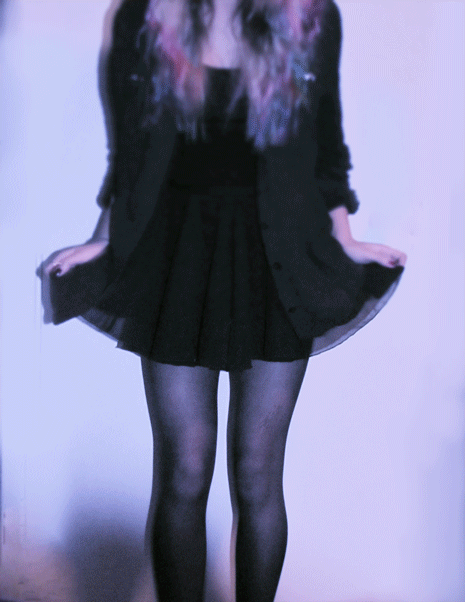 sacrificial-souls:  darkunderlandwonderland:  Hell is empty and all the devils are here.  ~~~
