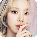 60f0e8f00143c4fc88debd26f63a804c6f3b0b5f.pnj