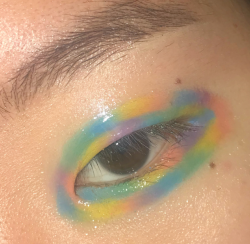 0162cm:https://www.instagram.com/courfney_makeup/