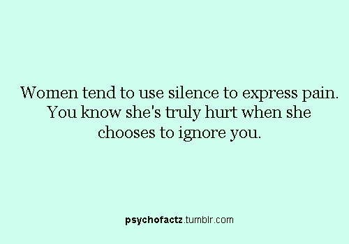 psychofactz:  More Facts on Psychofacts :) 
