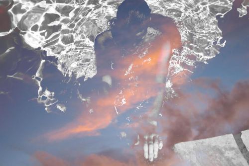sirneave:  From my collaboration with Oliver. Neave Bozorgi