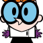 dexter-12