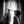 mydarkestred: