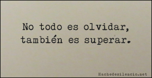 elalbumdelsilencio.tumblr.com/post/83873787046/