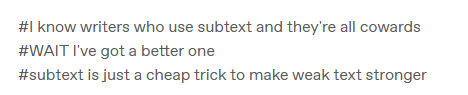Tumblr media