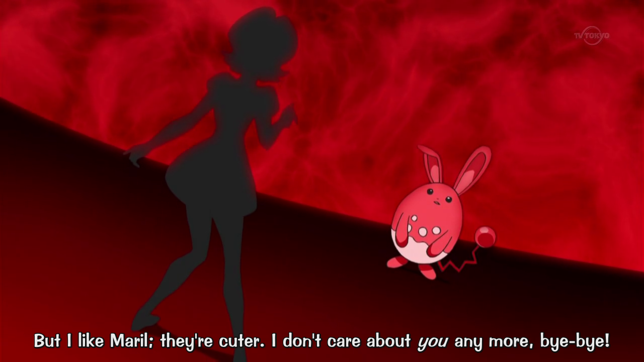 grawly:  makomaragi:  THINGS THAT ARE NOT OKAY THINK ABOUT THIS BEFORE YOU DECIDE