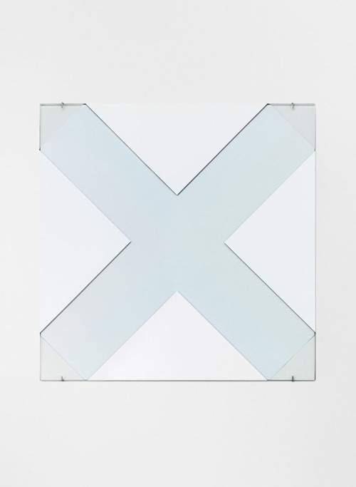 nicoonmars:  DAMON ZUCCONI 