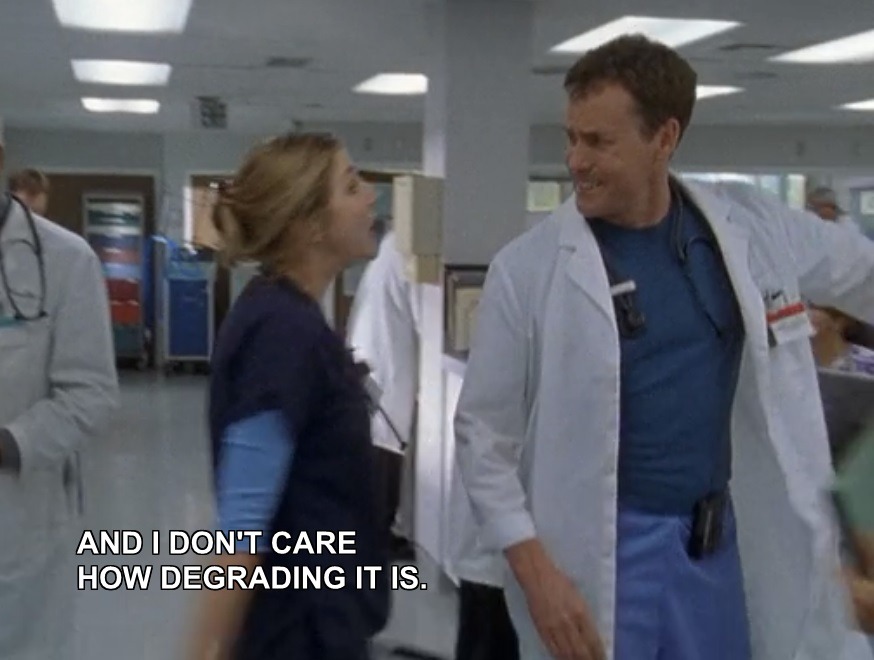 knottyintrospection:  I’m dying 
