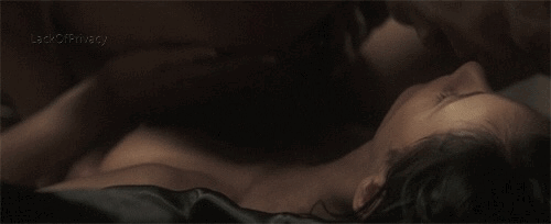 Fuck hard and cum