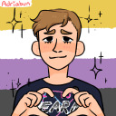 enby-sean avatar