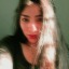 ximenabedolla16
