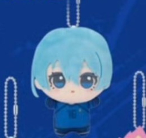 Everyday Is A Good Day As A Hiori Fan (but Not For My Wallet)