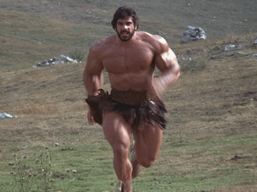 freakmuscle:Wow. He is super hot!