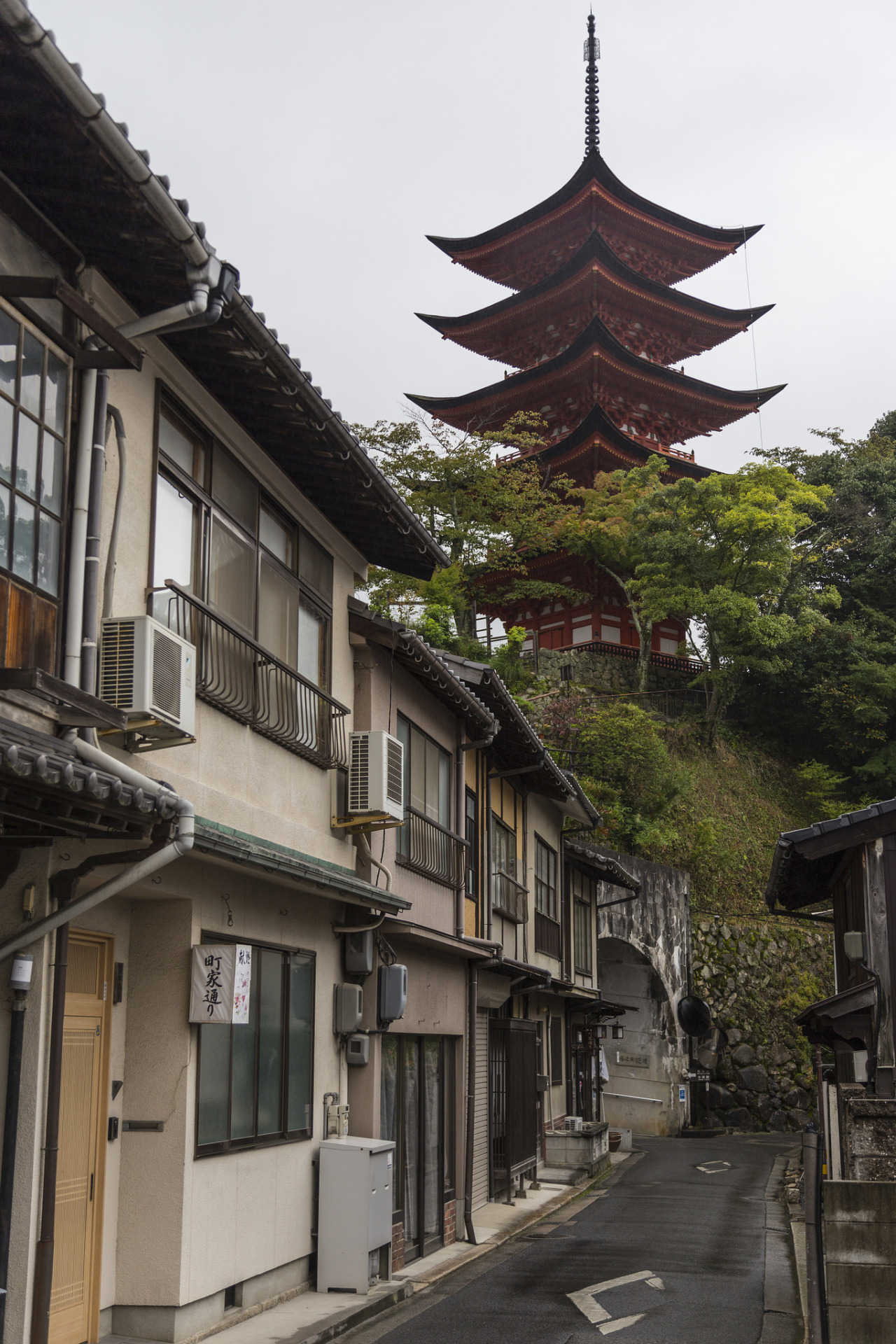 yuikki:   	150923-1246 by 写真 太郎     