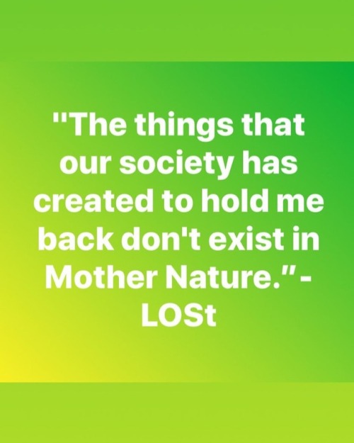 #mothernature #motherearth #home #life #earth