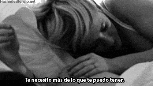 unpanditaaa:  ellie goulding *-* te amoo