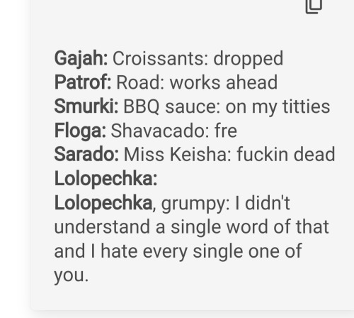 Was Playing Around W A Quote Generator And-