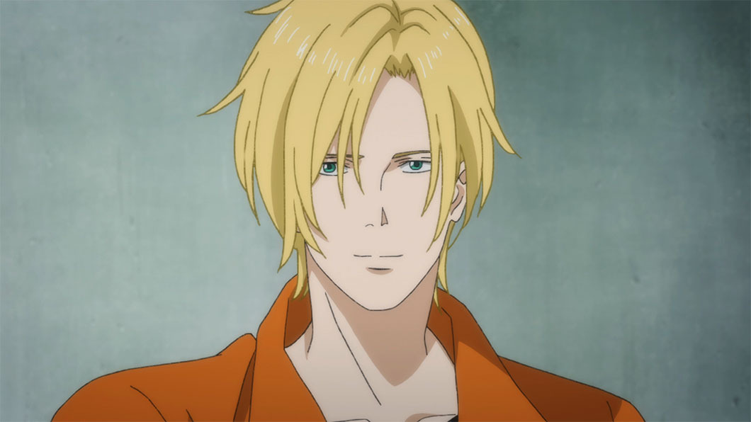 CapCut_ash banana fish