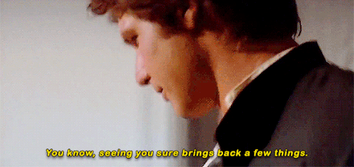 fyeahsolo:  We go back a long way, Lando and me.
