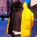 blackfashion:IG: Meechiworldwide Meechi Marcella Atlanta, Gahttps://ygyeshua.tumblr.comMeechi