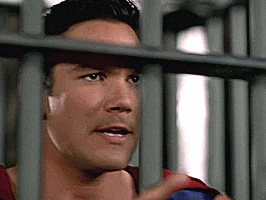 random-fandom-whump: Lois &amp; Clark: The New Adventures of Superman S01E22