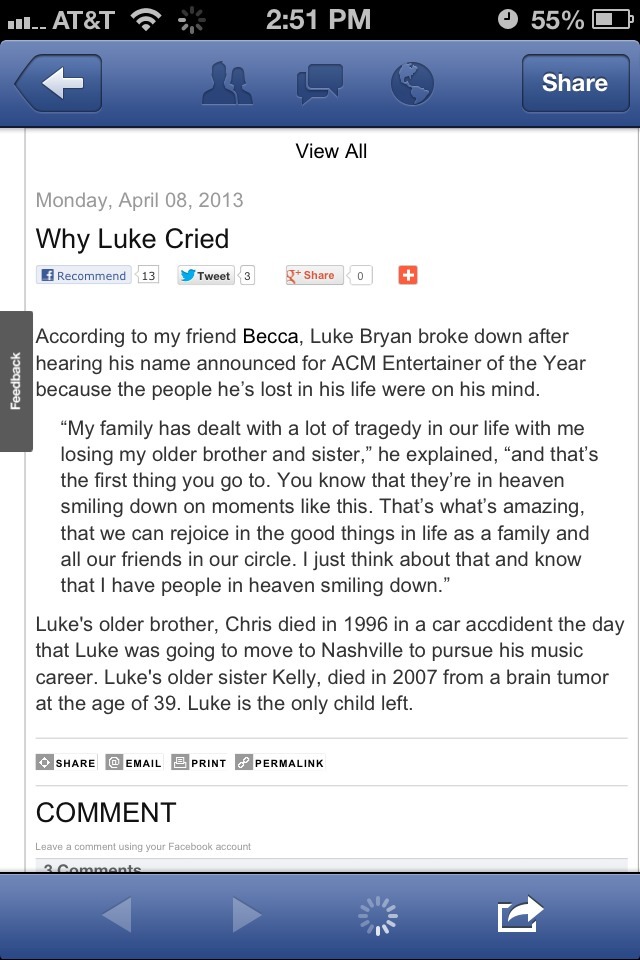 kick-itt-in-the-stickkss:  Awwwww!!!! Luke baby!!!