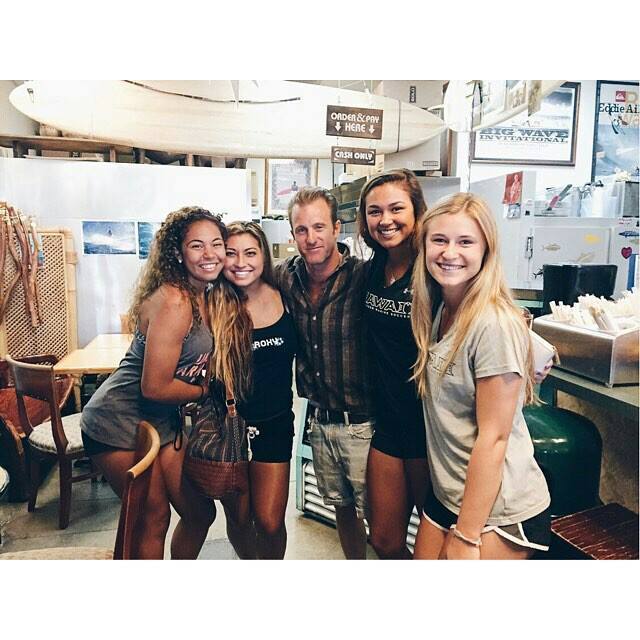 Scott Caan From Stormyk S Instagram Talk About Right