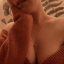 hasydaisy
