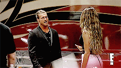 Nikki Bella & Dolph Ziggler | Total Divas
