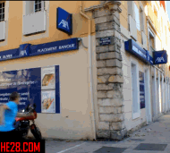 parkour-freerunning-feiyue:  Fabulous Wall Climbing