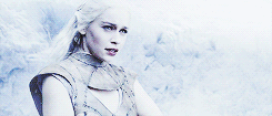 Game of Thrones Daily