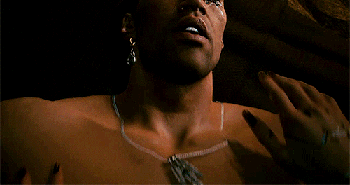 So Don’t Get Any Big Ideas, They’re Not Gonna Happen. You’ll Go To Hell For What Your Dirty Mind