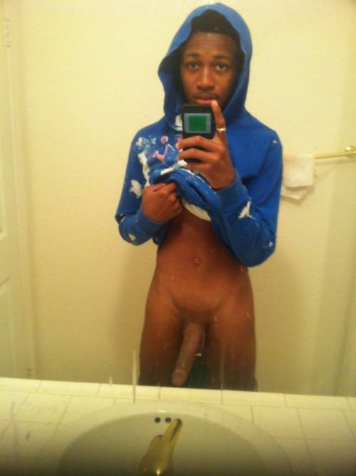 scorpius21:  boyzndickz:  Najee.  majority porn pictures