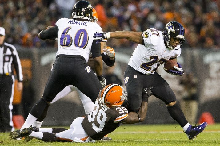 FuckYeahRavens