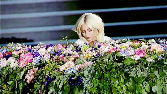 gabeazuos:  Imagine (Live at Baku 2015)   