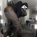 black-bull-ass:Check it out