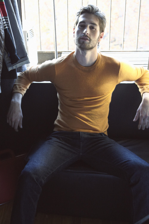 charlesquiles:  By Charles Quiles 