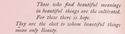 xshayarsha:   From the 1891 edition of Oscar Wilde’s The Picture of Dorian Gray.   