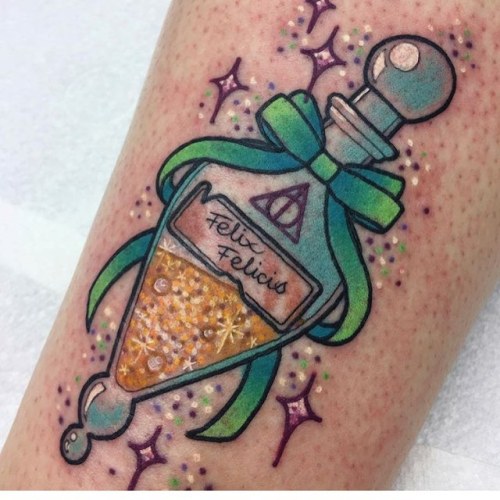 electrictattoos: salonserpenttattoo:SEPTEMBER GUESTARTIST @ashleyluka . Please see the website for b